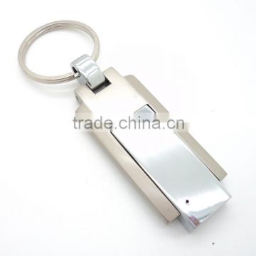 OEM logo metal usb flash drive