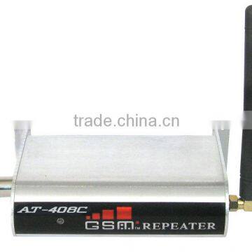 400C CDMA 800 Repeater