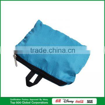 Travel Kit Bag Ladies Travel Bags photo-2