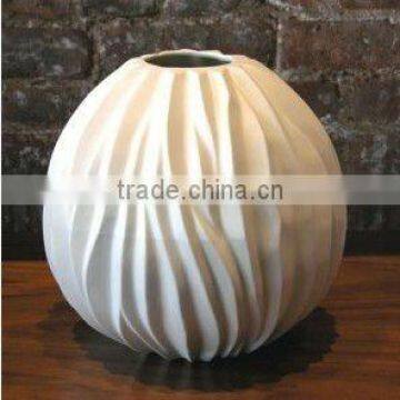 cheap ceramic vase Stocked,cheap antique porcelain on sales,cheap dry flower vase factory