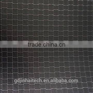 Specialty Paper photo-5