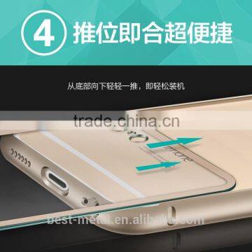Good Quality Aluminum Cover for i Phone 6 photo-5