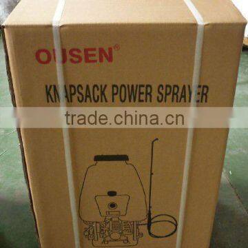 Agricultural Machinery China 708 photo-2