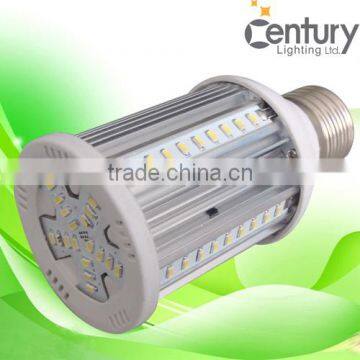 Hot sale 75ra PF>0.9 corn led light