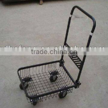 paltform handtruck PH1554