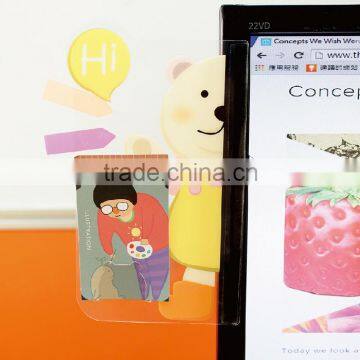 Stationery Set, Cute Stationery Set for Girls, Mini Stationery Set photo-4