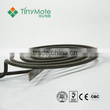 Hot Sell Immersion Instant Electric Heating Tube & Cooking Stove Heating Element
