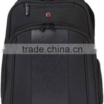 Hot sale high end briefcase