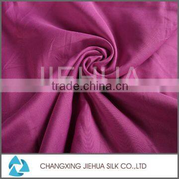 Pure color dyed flannel fabric products imported from china wholesale