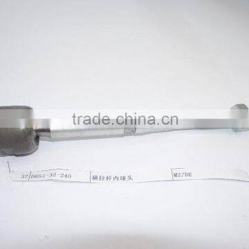 Genuine Mazda 555 Inner Tie Rod Ends Steering Parts D651-32-240 for Mazda 2 DE (07-2010) Car Engine photo-2