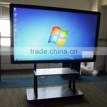 windows touch screen display replacement lcd touch screen