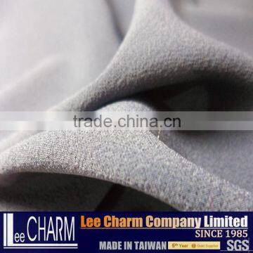 Clothing Woman Polyester Fabric