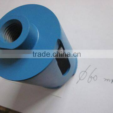 Diamond Core Bits for Concrete From 20mm to 300mm photo-6
