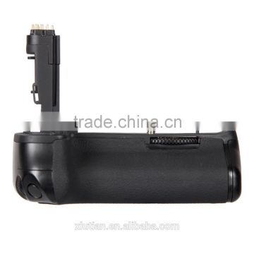 Nice BG-E13 BGE13 battery holder for canon eos camera 6D SLR