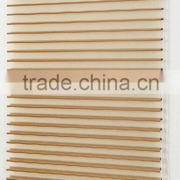 Shangri-la Blinds, Shades From China Factory Roller Blind photo-3