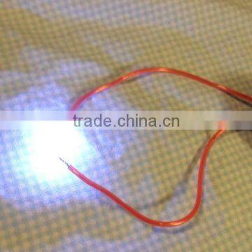 Low Voltage or High Voltage Module of High Voltage Inverter Transformer Module 80 Thousand Fast Lighter