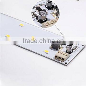 Natural White Emitting Color and CE,RoHS Certification DC12-24V Directly Driverless Led Strip Module photo-3