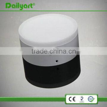 Brand new led lights ceiling fitting