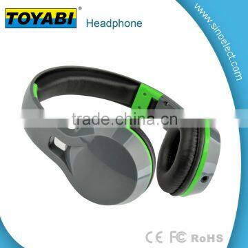 Foldable and more portable, more comfortable to wear