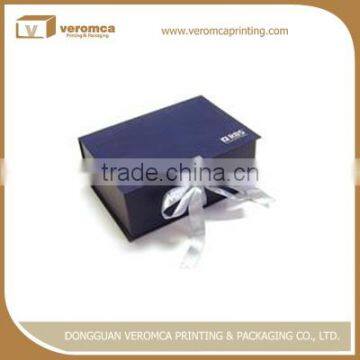 OEM manufacture macaron box wholesale kraft paper cake box