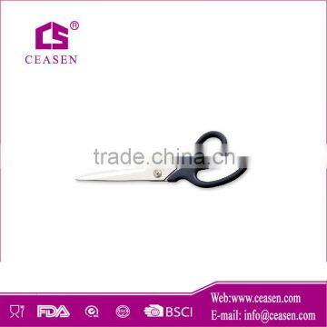 Kitchen Scissor New Design Scissors(OEM/ODM,FDA,LFGB)