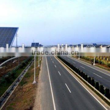 Hot sale 28W-180Wsolar powered street lights price