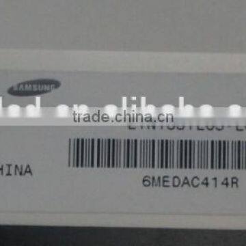 13.3" New LCD Screen Display & Touch Digitizer Panel Assembly For Lenovo Yoga 3 Pro LTN133YL03-L01 (Factory Wholesale) photo-3