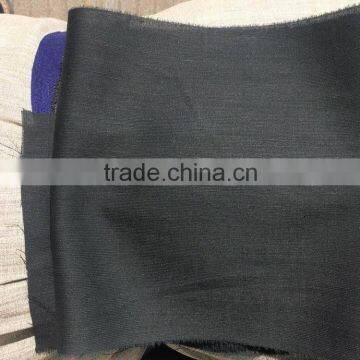 Hair Interlinings & Linings 4160B photo-2