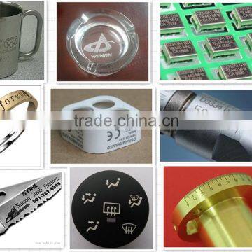 Biggest Promotion Cheap Hot Selling Machine Mini Laser Marking photo-6