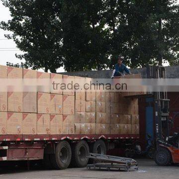 CE ROHS Certificate Charging Cart for Ipad Tablet pc in School Furniture photo-6