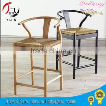 2015 promotional metal bar stool high chair for sale ,bar chair supplier