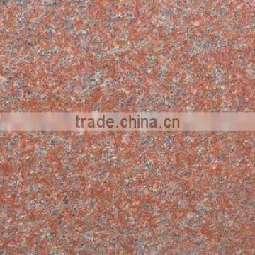 natural sichuan red granite countertops,slabs