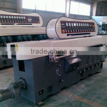 Single Straight Line Glass Grinding Machine Price