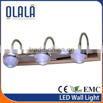 Museum Small Orders Accepted ce Bedside Wall Lights