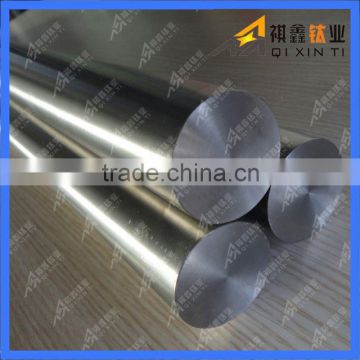 ASTM B348 TA6 Titanium Bar