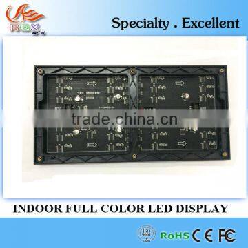 RGX p4 Indoor SMD Led Module for Full Color LED Display Supplier's Choice photo-2