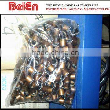 Excavator Engine Genuine 6HK1 Oil Seal BZ4425-E1 / BZ4365-E0 photo-6