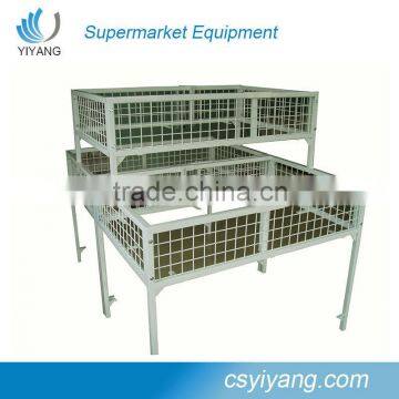 assemble Wire Promotion Table desk