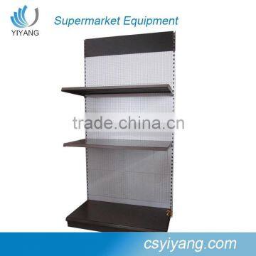 alibaba website online shopping changshu supermarket shelf shop cheap china supplier