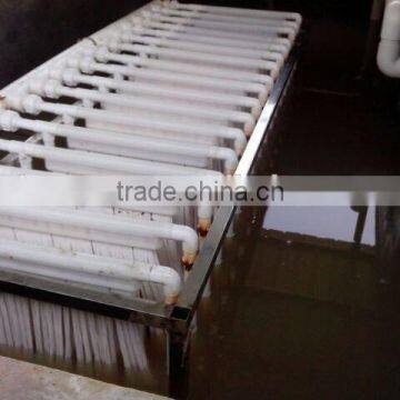 Municipal Wastewater Treatment Membrane Bioreactor Industrial Mbr Membrane Quality Choice photo-2