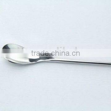 Advanced Stainless Steel Bar Spoon photo-3