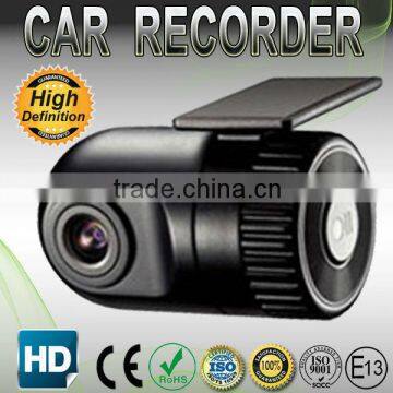 Car Recorder
