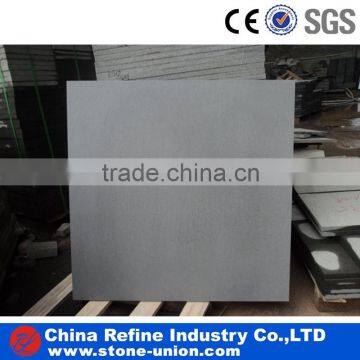 Grey basalt rock from china