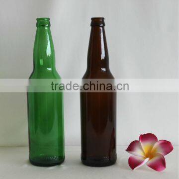 1 LITER GLASS BEER BOTTLES WHOLESALE