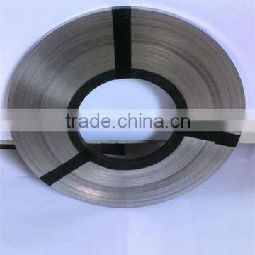 China Supplier for OCr20Al5 Heating Element Tape photo-2