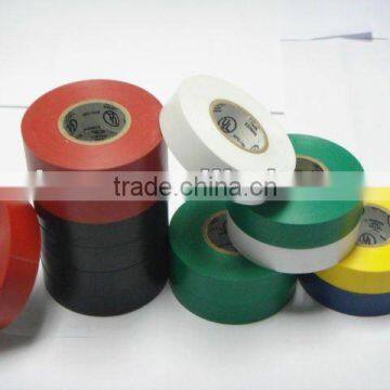 high temperature insulating tape UL CSA certified