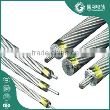 single conductor shielded wire/ types of conductor wire/ 70mm2 cables copper conductor