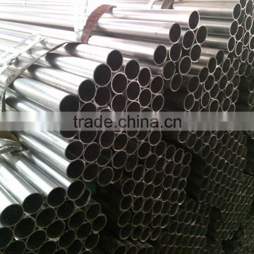 Galvanized Steel Pipe From China Manufacturers