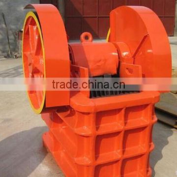 Competitive Price Jaw Crusher Spare Parts From Stock