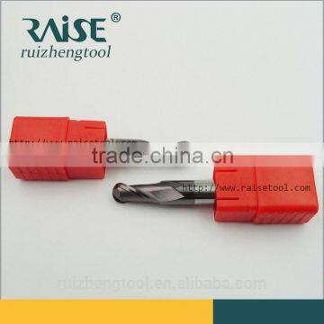 CNC Carbide Milling Inserts Cutting Tools